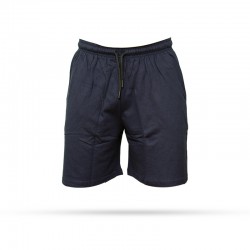 Mens Shorts